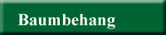 Baumbehang