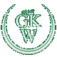 GKW
