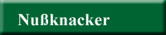 Nußknacker