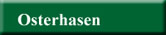 Osterhasen